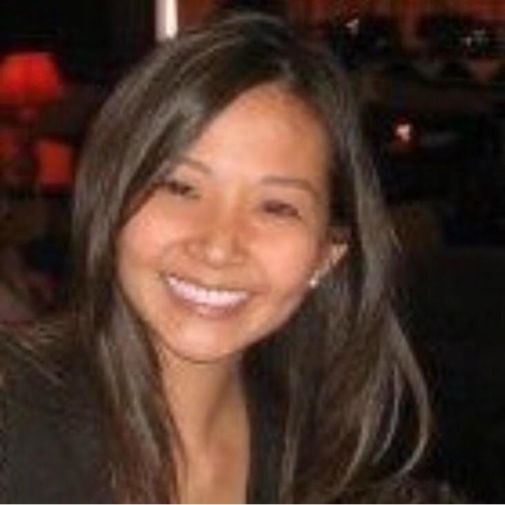 Meet your Posher, Wan